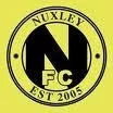 Nuxley FC Need Players