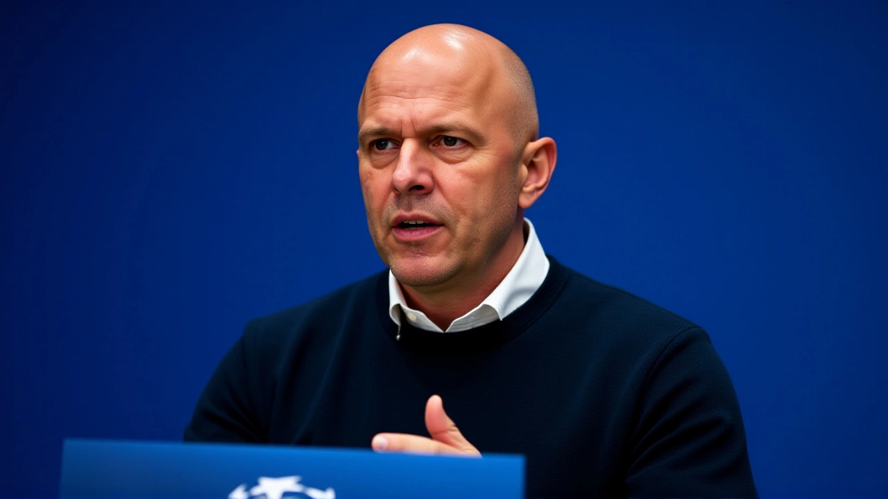 What This Means for the Future