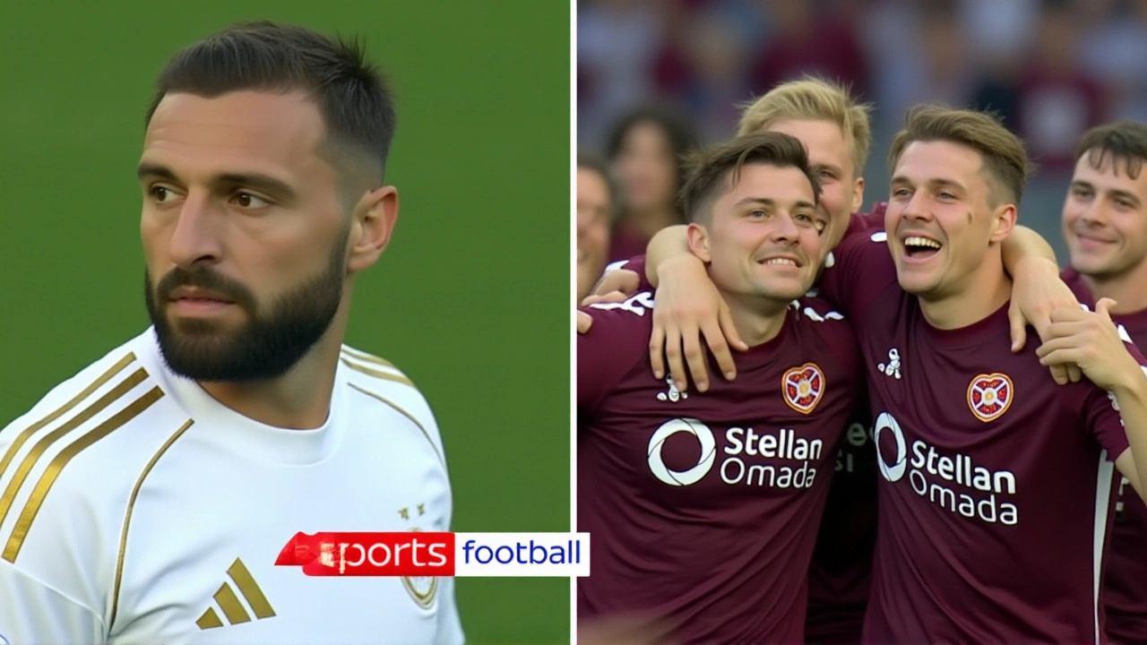 The Unseen Story: Discipline and Detail